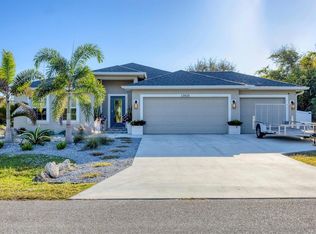 13435 Rayburn Ln, Port Charlotte, FL 33981