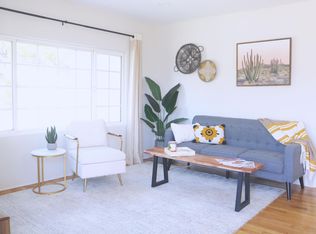8070 Culowee St, La Mesa, CA 91942