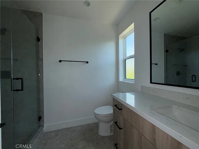 5044 Laurel Canyon Blvd — Photo 6