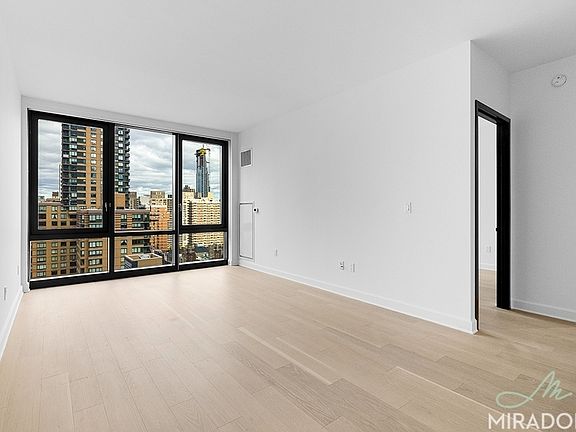3rd image of 21 W End Ave APT 2912