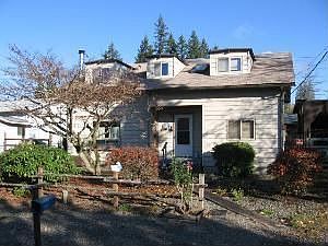 1st image of 11617 44th Ave E