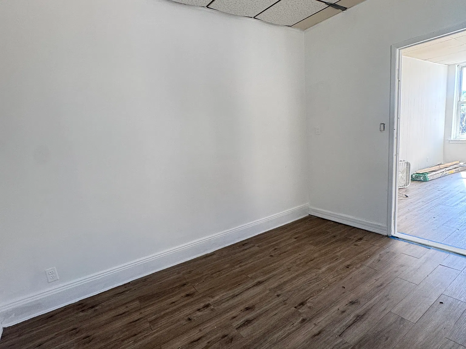 1 bed, $2,000 — Photo 4