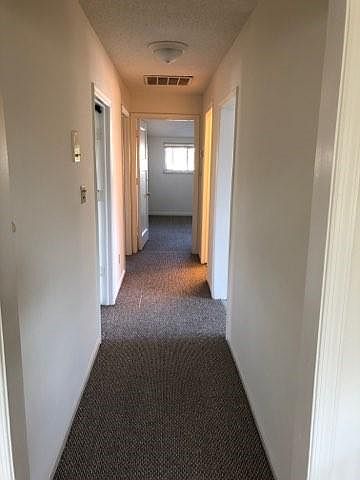 1st image of 809 Stockley Gdns #2C