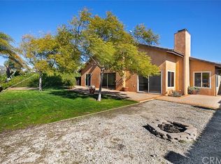 719 Calle Brisa, San Clemente, CA 92673