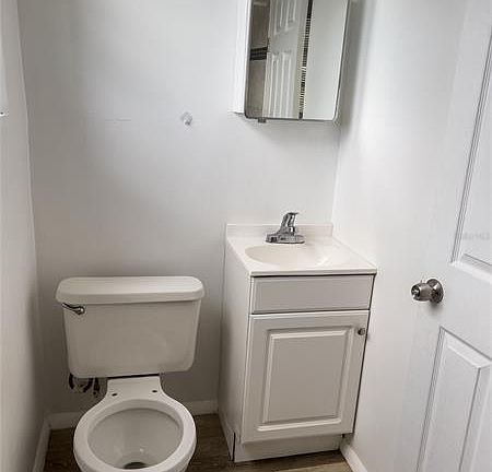 3rd image of 12846 Florida Ave #12846