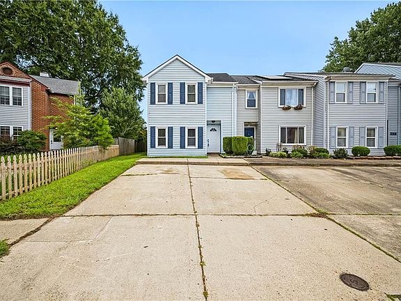 2nd image of 712 Glenshire Dr