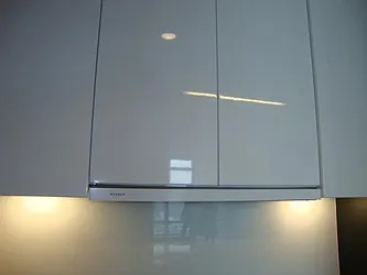 Rented by Camhi NYC Realty Inc