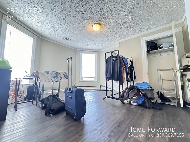 114 Hagerman Ct #3 — Photo 11