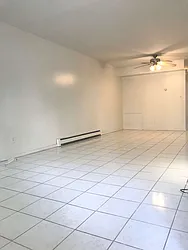 Rented by GTM Property Group 