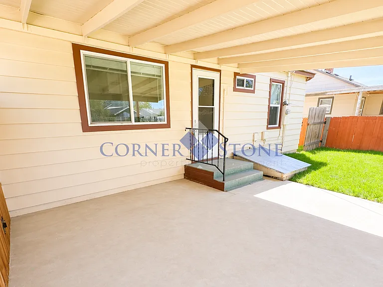 236 Shoshone Ave — Photo 16