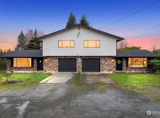 5138 Seahurst Ave, Everett, WA 98203