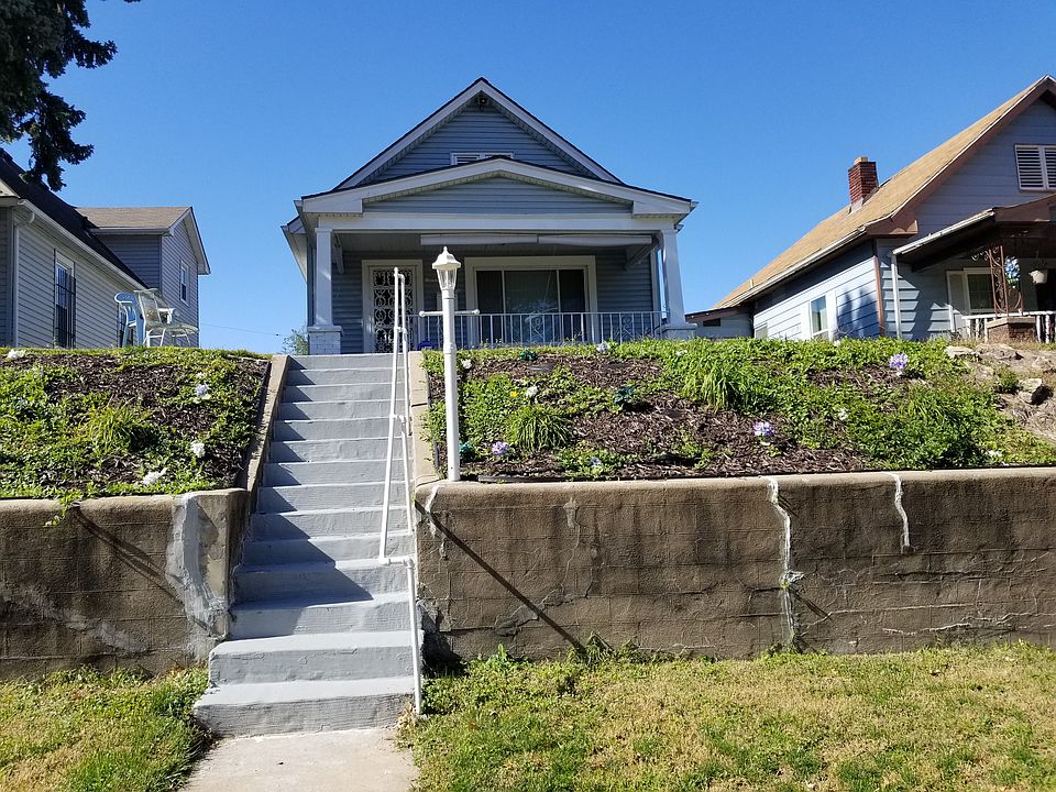 1st image of 1968 N 28th St