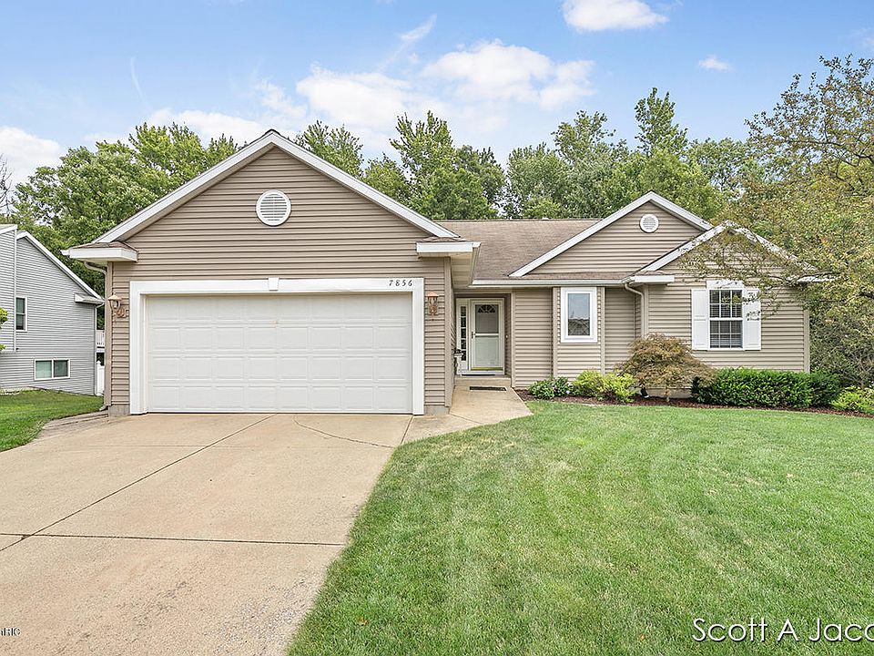 1st image of 7856 Schoolside Dr