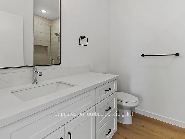 2818 Nye St — Photo 6