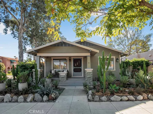 3740 E 5th St, Long Beach, CA 90814