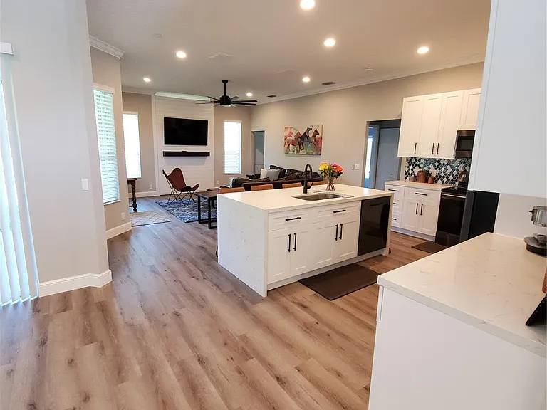 13917 Sheffield Ct — Photo 7