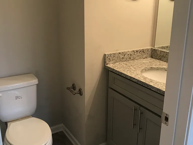 1444 White Dutch Ln — Photo 19