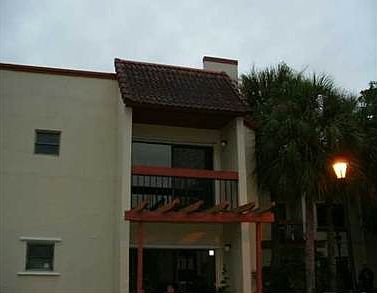 2nd image of 8670 SW 149th Ave APT 113