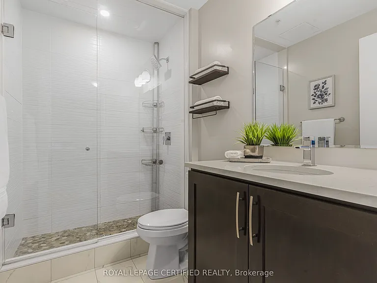 1105 Leger Way #525 — Photo 15