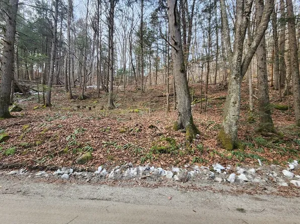 0 River Rd, Bernardston, MA 01337