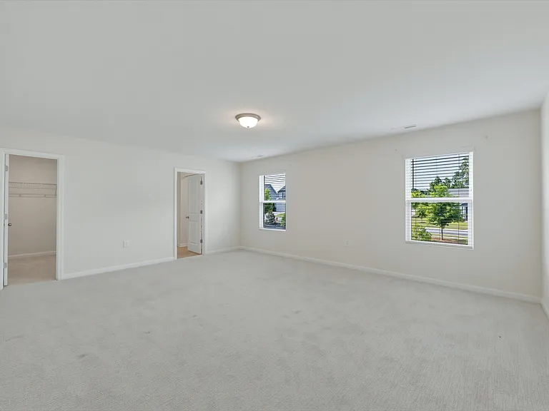 2132 Water Marsh Trl — Photo 21