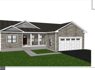 59 Federalist Way, Montross, VA 22520