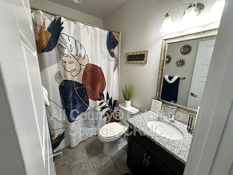 5755 Marlee Dr — Photo 20
