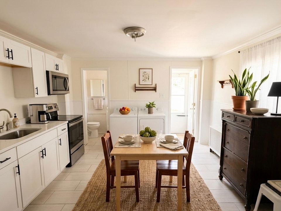1st image of 655-657 Boulevard Ave #2