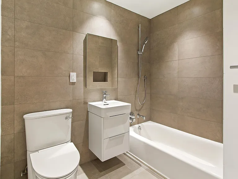 777 Saint Marks Ave #4B1 — Photo 3