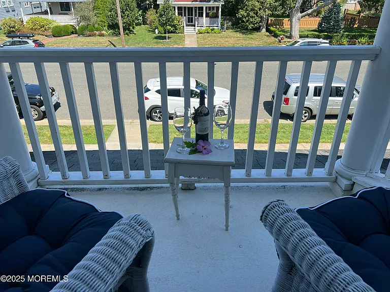 327 Woodland Ave — Photo 21