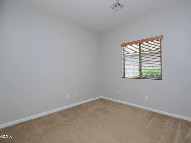 232 W Stanley Ave — Photo 11