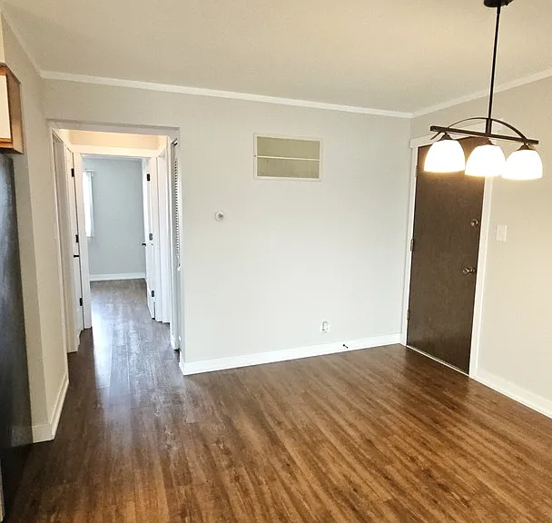 10940 S Keating Ave #3C — Photo 9