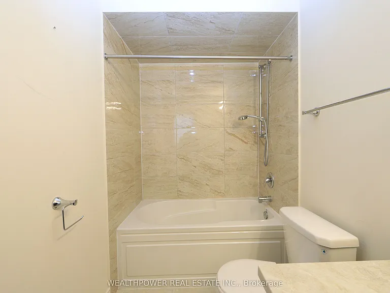 248 Belmore Ct — Photo 15