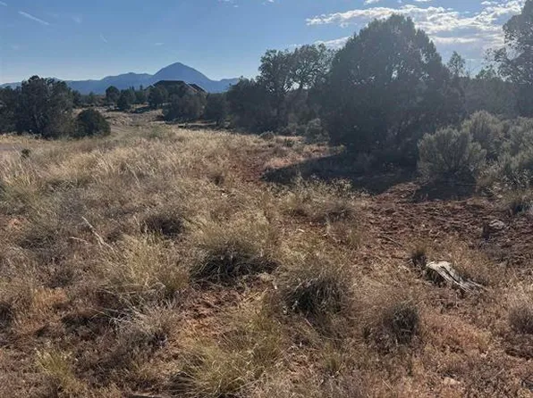 TBD Road K.3, Cortez, CO 81321
