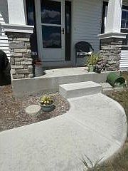 4th image of 906 Ridge Ct