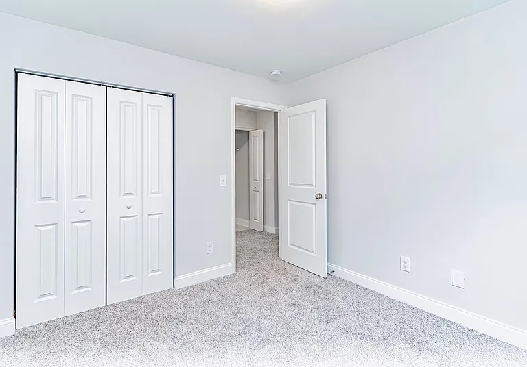 819 Marple Pl — Photo 8