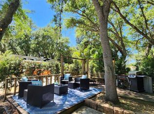 154 Horseshoe Bnd #154, Lake Wales, FL 33898