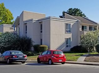 108 Larkspur Plaza Dr #108, Larkspur, CA