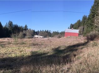 15693 Vincent Rd NW, Poulsbo, WA 98370