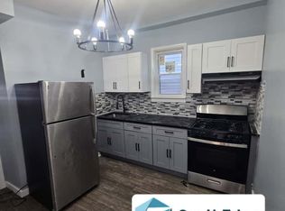 98 11th Ave W APT 2, Newark, NJ 07107