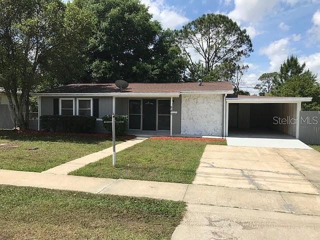 1st image of 580 E Normandy Blvd