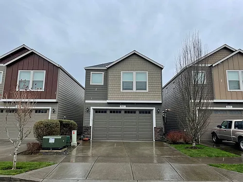2641 NE 130th Ct Photo 1