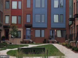 5644 46th Pl, Hyattsville, MD