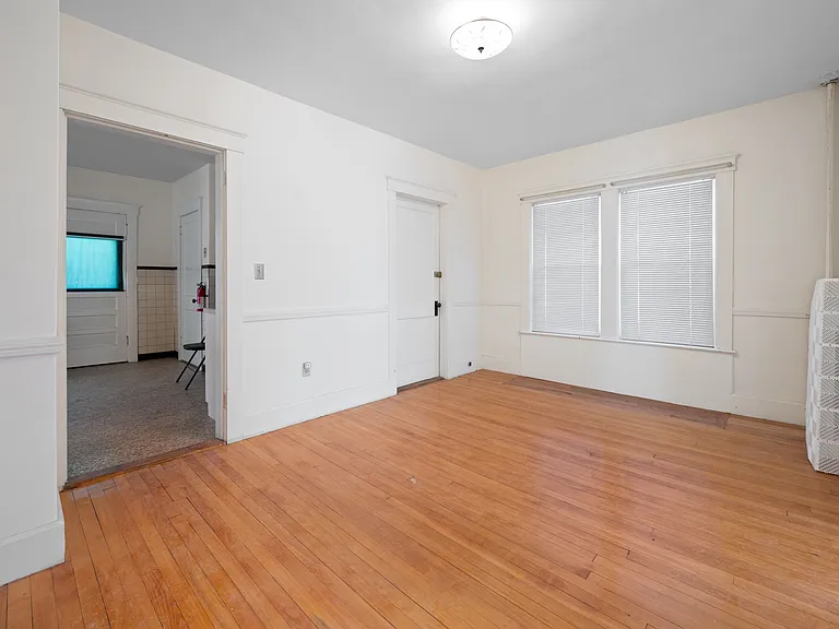 64 West St #2 — Photo 13