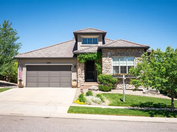 2244 S Joyce Street, Lakewood, CO 80228