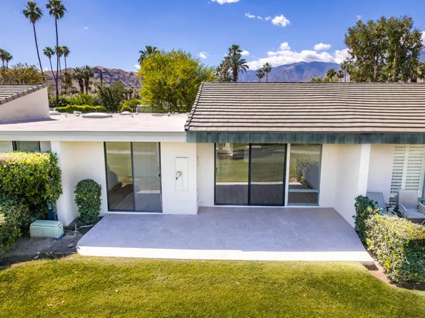 1882 E Sonora Rd, Palm Springs, CA 92264