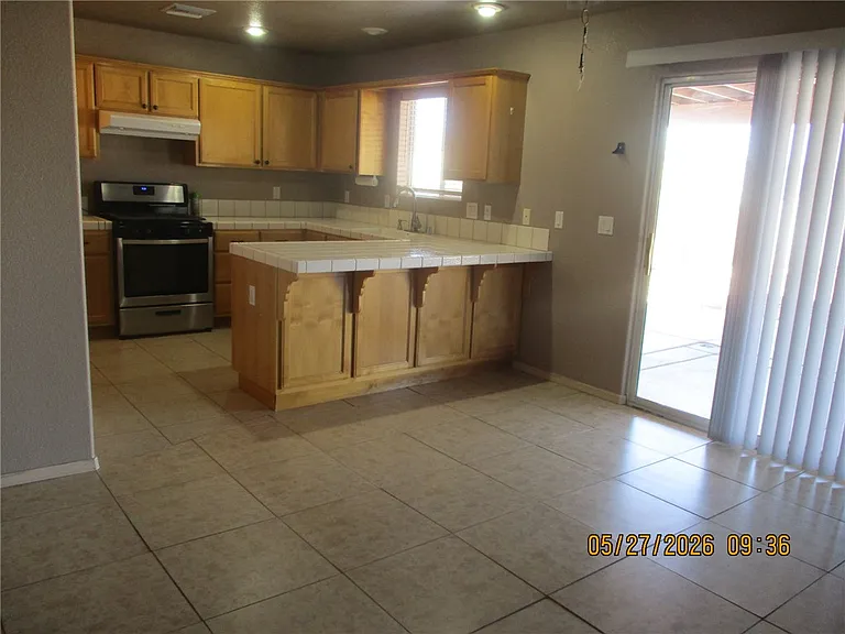 1717 El Cazador — Photo 6