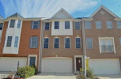 1st image of 12041 Kemps Landing Cir