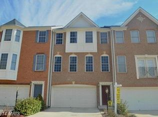 12041 Kemps Landing Cir, Manassas, VA 20109