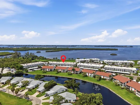 4835 INDEPENDENCE DRIVE, BRADENTON, FL 34210